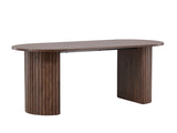 Conjunto de mesas y sillas para comedor 623363