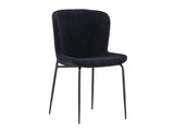 Conjunto de mesas y sillas para comedor 623363
