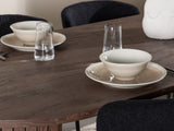 Conjunto de mesas y sillas para comedor 623363