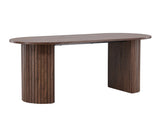 Conjunto de mesas y sillas para comedor 623363