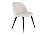 Conjunto de mesas y sillas para comedor 623366
