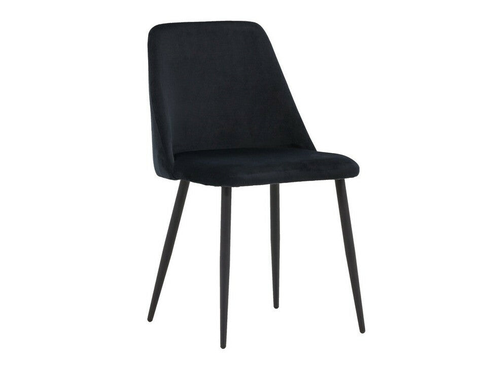 Conjunto de mesas y sillas para comedor 623374