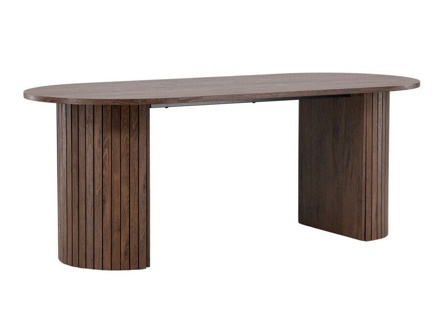 Conjunto de mesas y sillas para comedor 623375