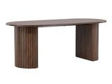 Conjunto de mesas y sillas para comedor 623378