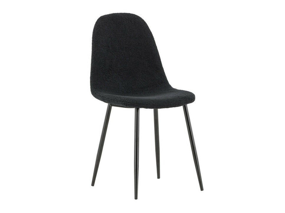 Conjunto de mesas y sillas para comedor 623379
