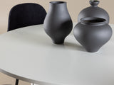 Conjunto de mesas y sillas para comedor 623379