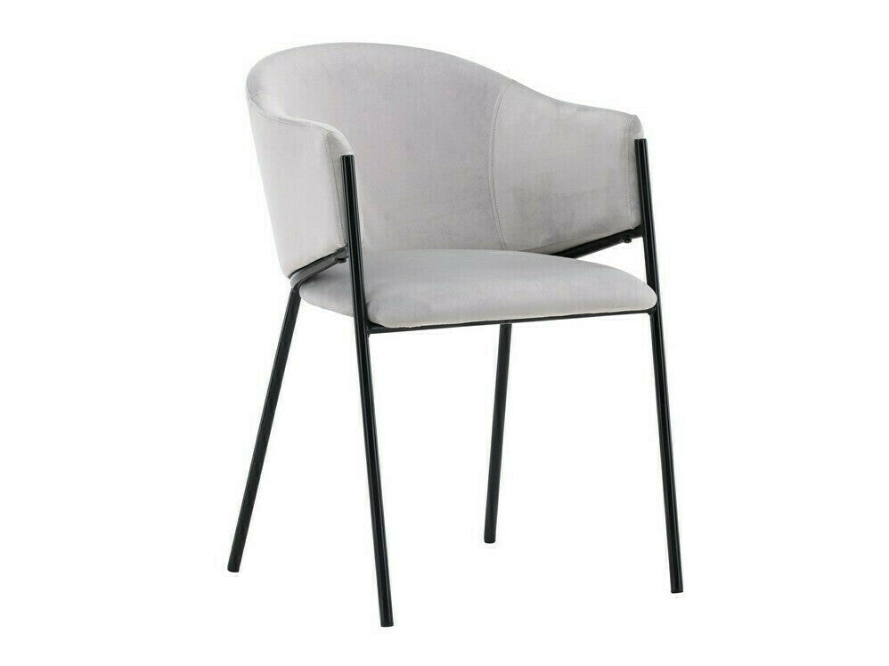 Conjunto de mesas y sillas para comedor 623380