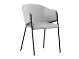 Conjunto de mesas y sillas para comedor 623380
