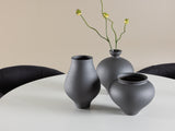 Conjunto de mesas y sillas para comedor 623382