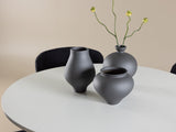 Conjunto de mesas y sillas para comedor 623383