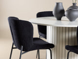 Conjunto de mesas y sillas para comedor 623383