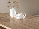 Conjunto de mesas y sillas para comedor 623396