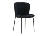 Conjunto de mesas y sillas para comedor 623418