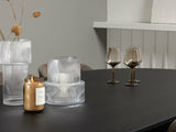 Conjunto de mesas y sillas para comedor 623429