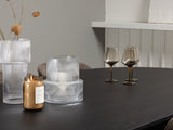 Conjunto de mesas y sillas para comedor 623429