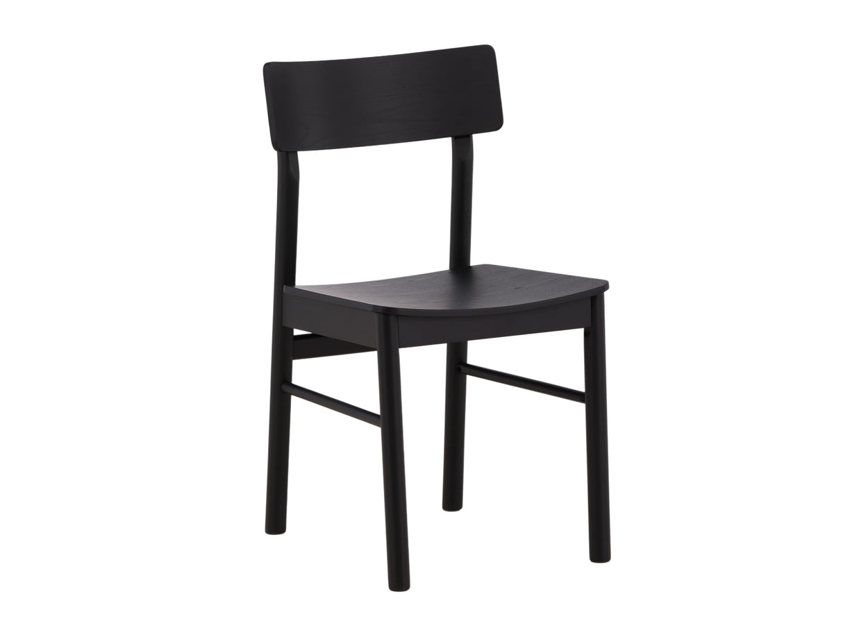 Conjunto de mesas y sillas para comedor 623445