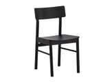 Conjunto de mesas y sillas para comedor 623445