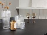 Conjunto de mesas y sillas para comedor 623445