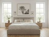 Cama 586410