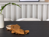 Conjunto de mesas y sillas para comedor 623480