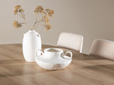 Conjunto de mesas y sillas para comedor 623495
