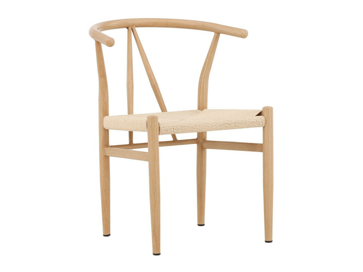 Conjunto de mesas y sillas para comedor 623504