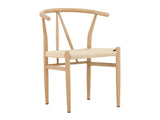 Conjunto de mesas y sillas para comedor 623504