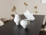 Conjunto de mesas y sillas para comedor 623513