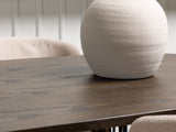 Conjunto de mesas y sillas para comedor 623514