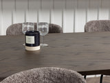 Conjunto de mesas y sillas para comedor 623514