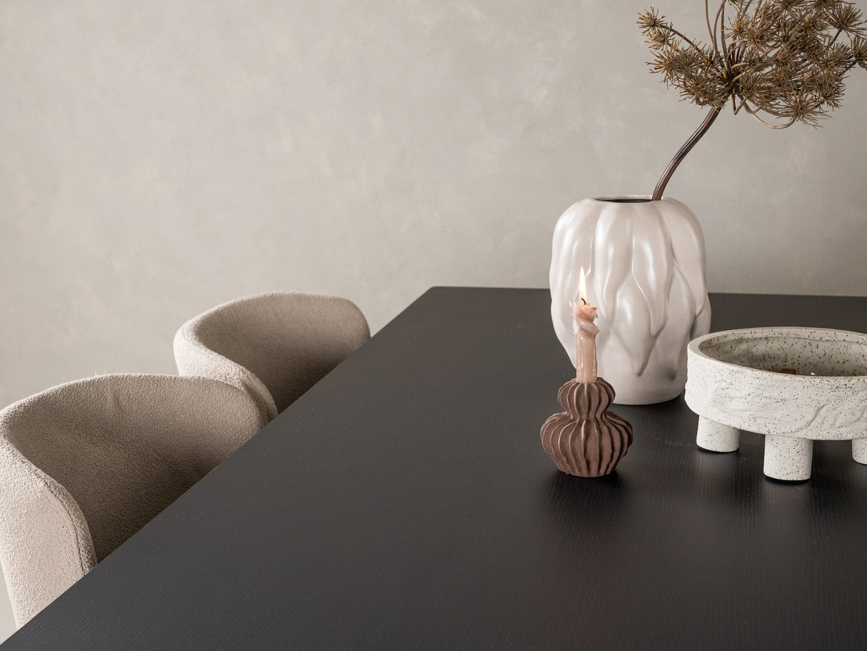Conjunto de mesas y sillas para comedor 623537