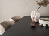 Conjunto de mesas y sillas para comedor 623537