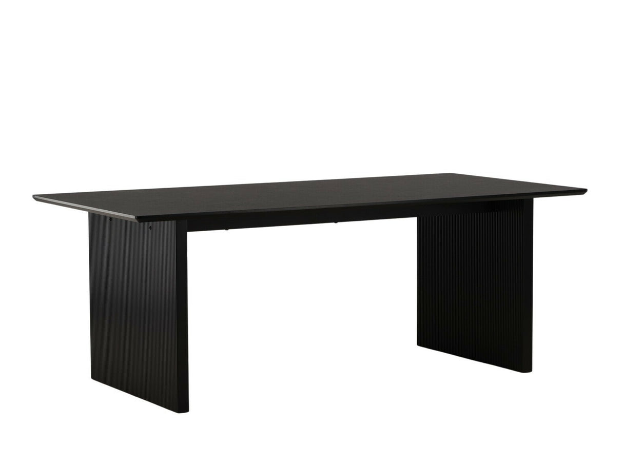 Conjunto de mesas y sillas para comedor 623537