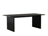 Conjunto de mesas y sillas para comedor 623537