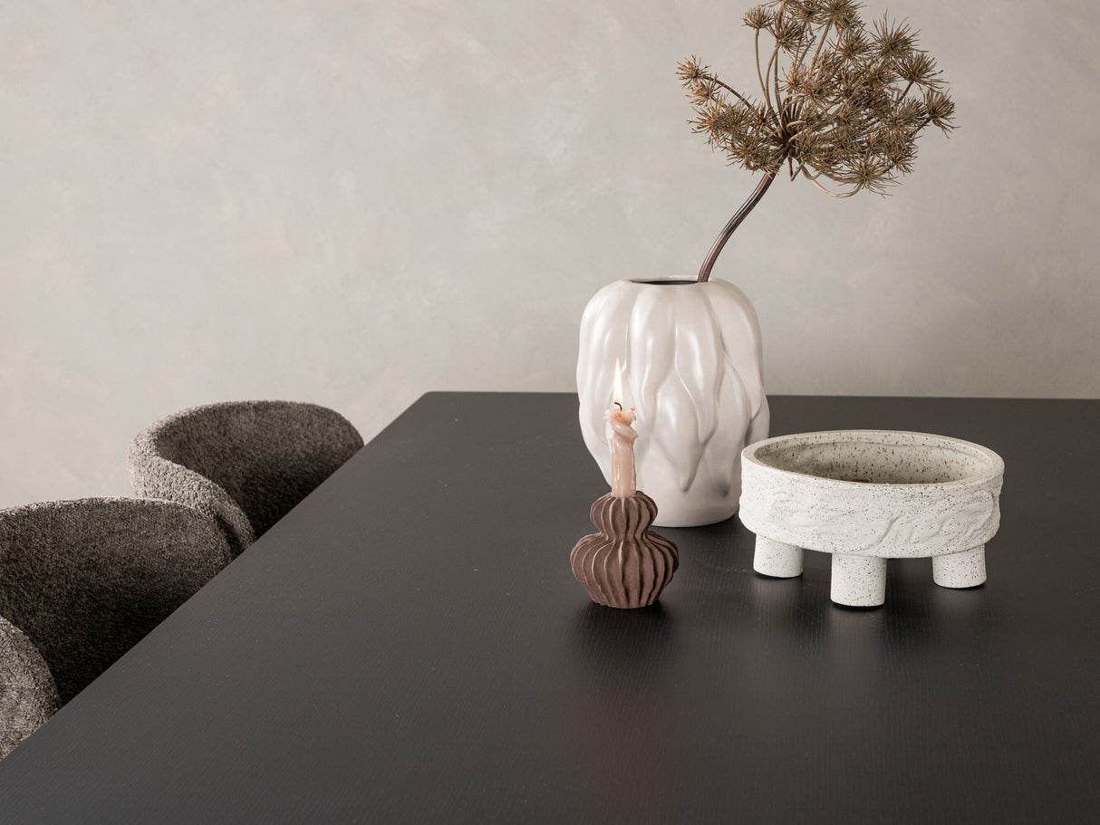 Conjunto de mesas y sillas para comedor 623537