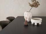 Conjunto de mesas y sillas para comedor 623537