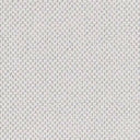 Cama continental ComfiDream 187