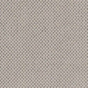 Cama continental ComfiDream 187