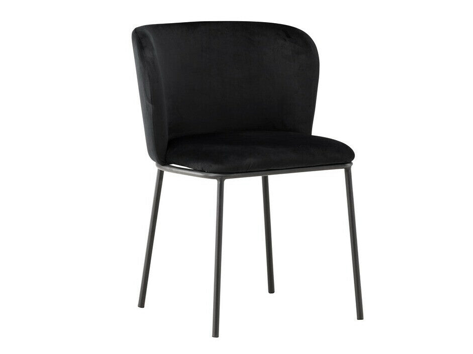 Conjunto de mesas y sillas para comedor 623547