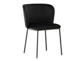 Conjunto de mesas y sillas para comedor 623547