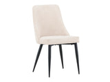 Conjunto de mesas y sillas para comedor 623564