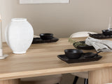 Conjunto de mesas y sillas para comedor 623578