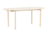 Conjunto de mesas y sillas para comedor 623579