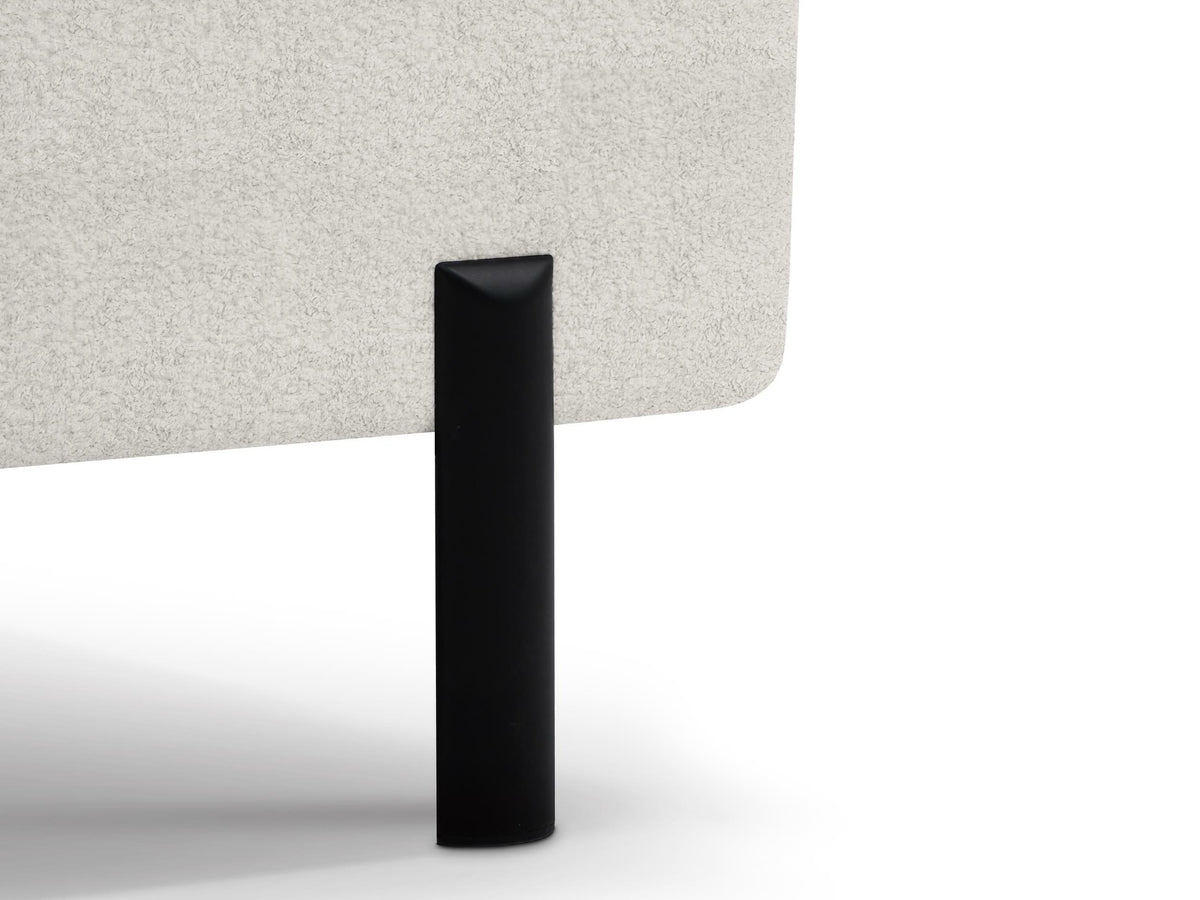 Sofá rinconero 623563
