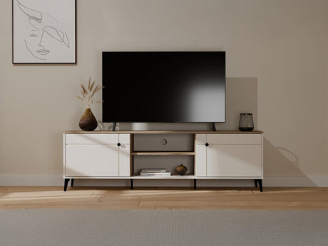 Mueble TV 623581