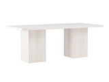 Conjunto de mesas y sillas para comedor 623582