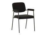 Conjunto de mesas y sillas para comedor 623582