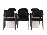 Conjunto de mesas y sillas para comedor 623582