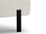 Sofá rinconero 623563