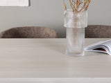 Conjunto de mesas y sillas para comedor 623595